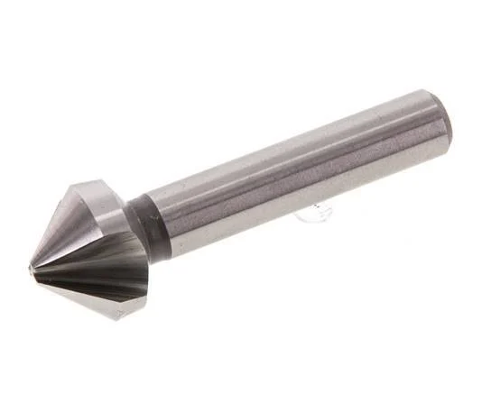 RUKO HSS Countersink DIN 335 20.5 mm For M10