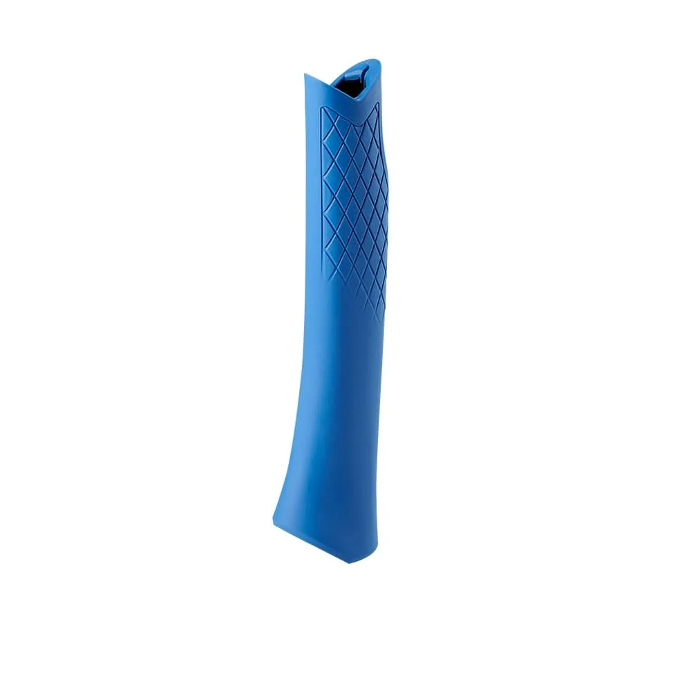 Stiletto PROMO TRIMBONE Blue Replacement Grip