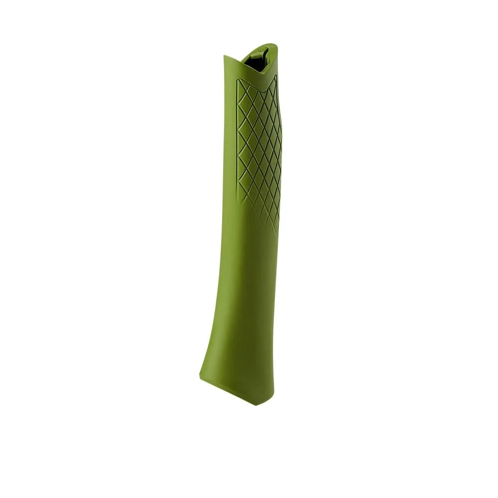 Stiletto PROMO TRIMBONE Green Replacement Grip