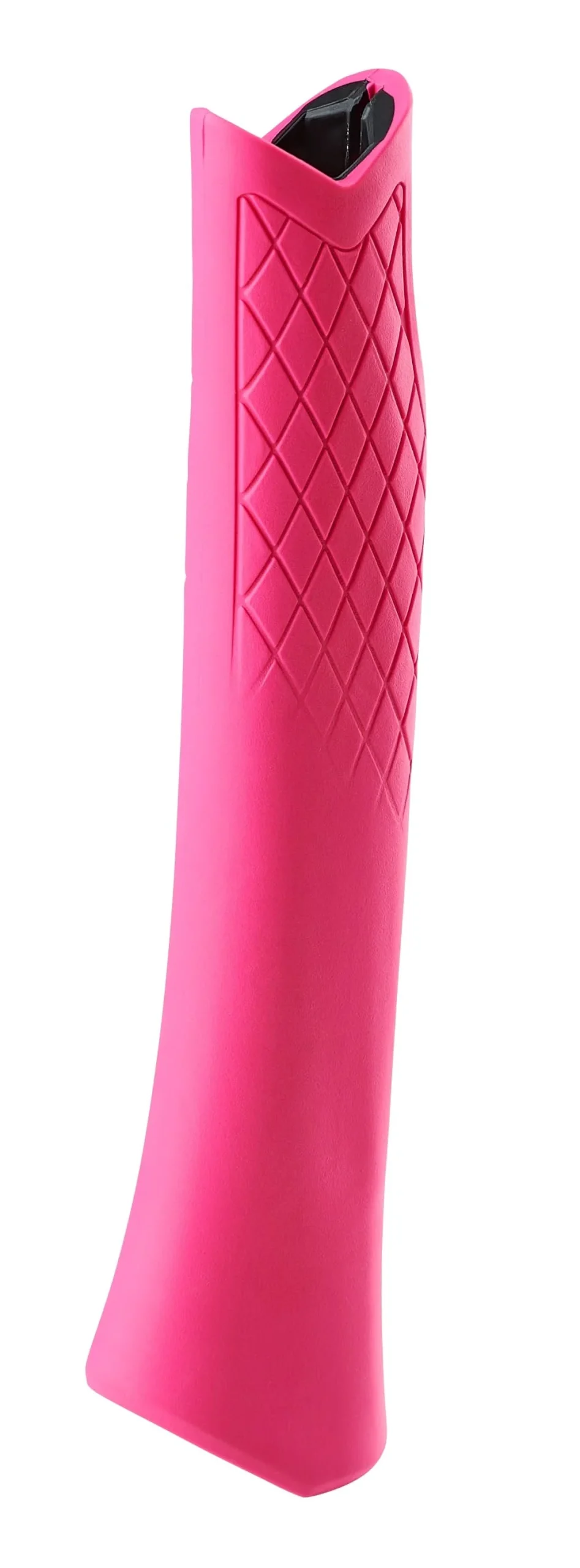 Stiletto PROMO STILETTO Hi-Vis Pink Replacement Grip