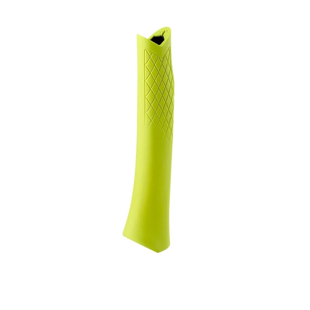 Stiletto PROMO TRIMBONE Hi-Vis Yellow Replacement Grip