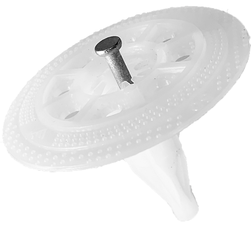 Thermal-Grip® Insulation Pin