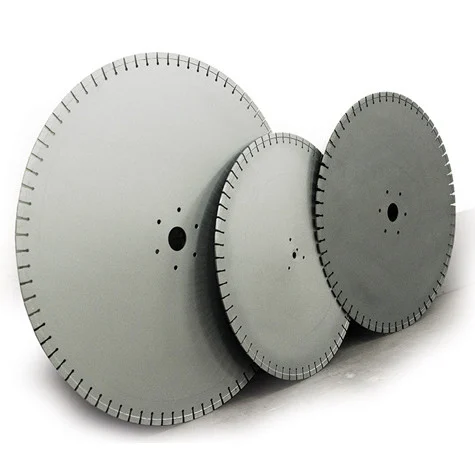 Diamond Vantage 48 x .250 Stone Blade