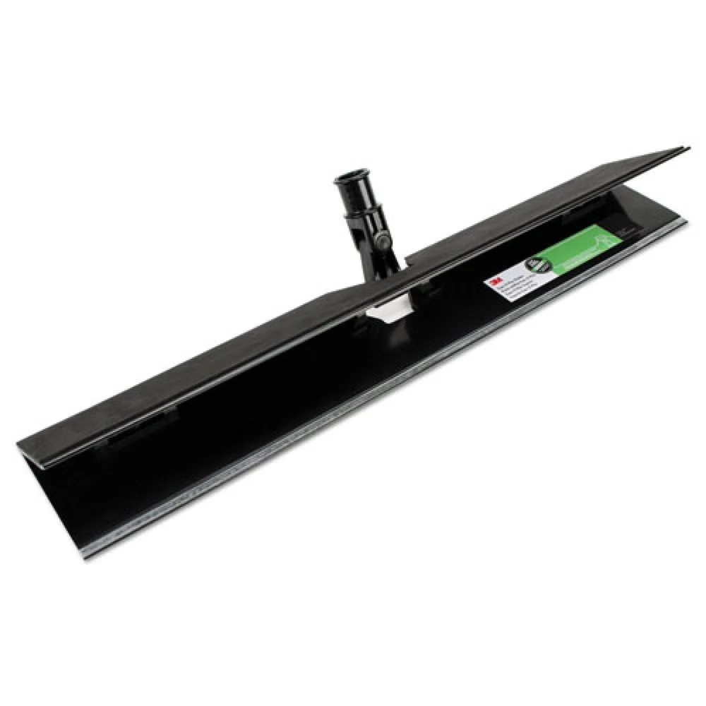 3M 4 in. x 23 in. Easy Trap Flip Holder