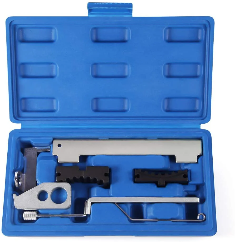 6340 & 6628 1.6L 1.8L Engine Timing Tool Kit Alt