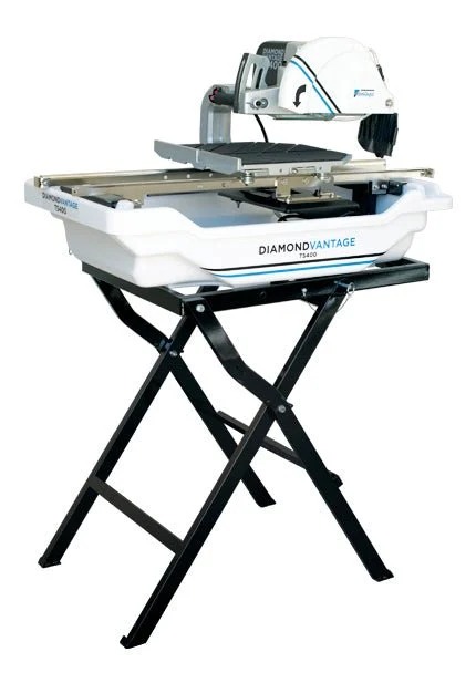 TS400 Tile Saw