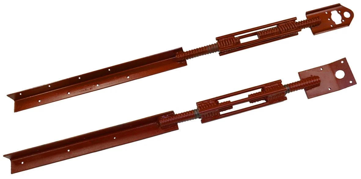 Turnbuckle (20 Pieces)