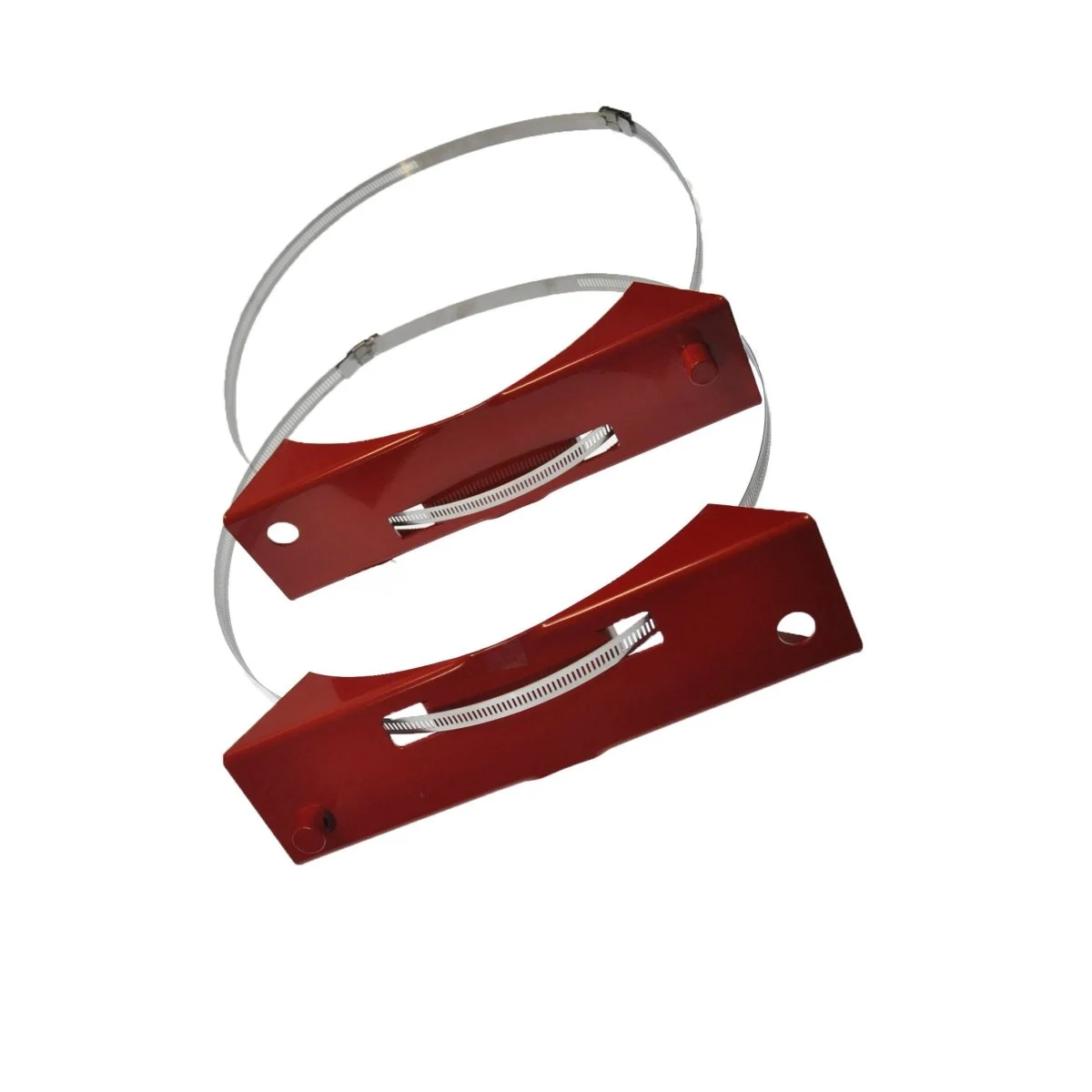 Stacking Bracket Kit