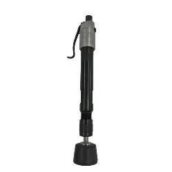 4" Stroke Long Reach Bench Rammer