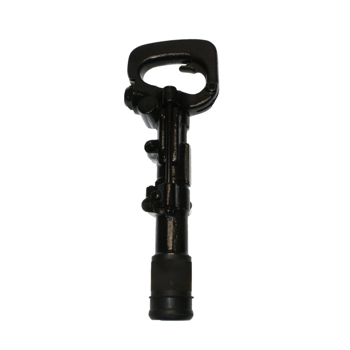Utility Hammer Drill (C9 Shank)