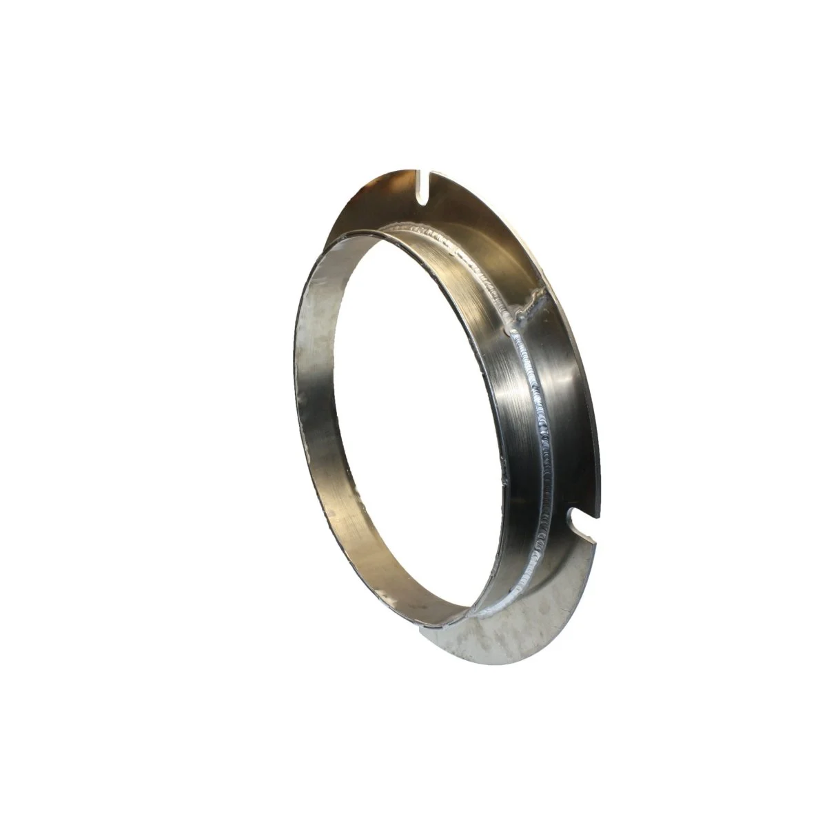 20″ Adapter Plate For Use With 16″ Ducting