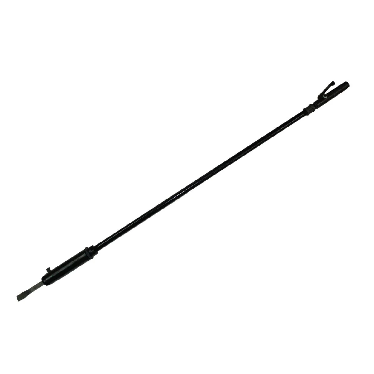 Long Reach Chisel Scaler - TX1B Style