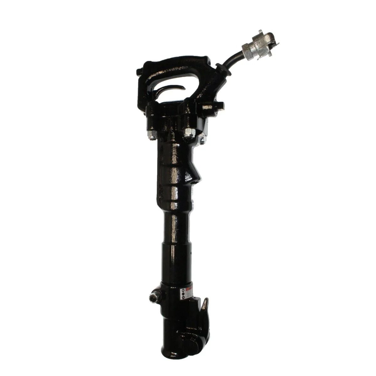 30 lb Clay Digger