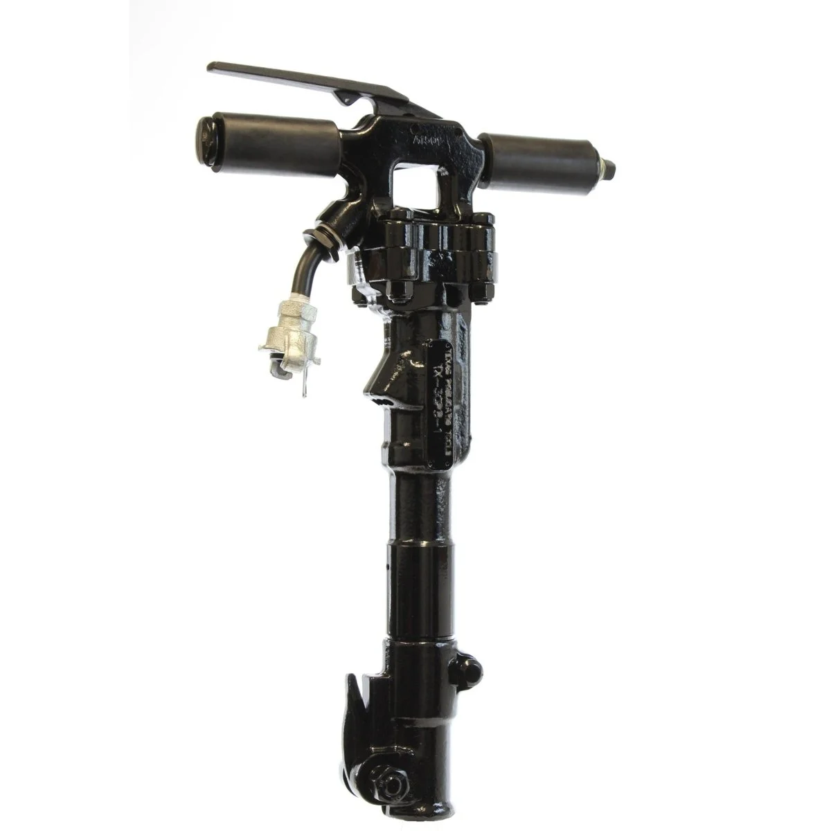 TX30PB-8 - 30 lb Paving Breaker