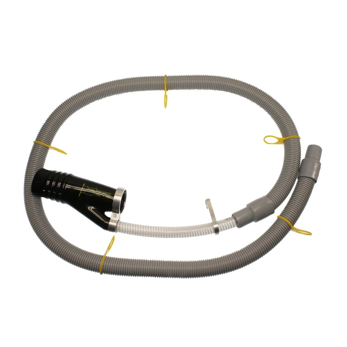 Vacuum Attachment (TX456 Not Included)