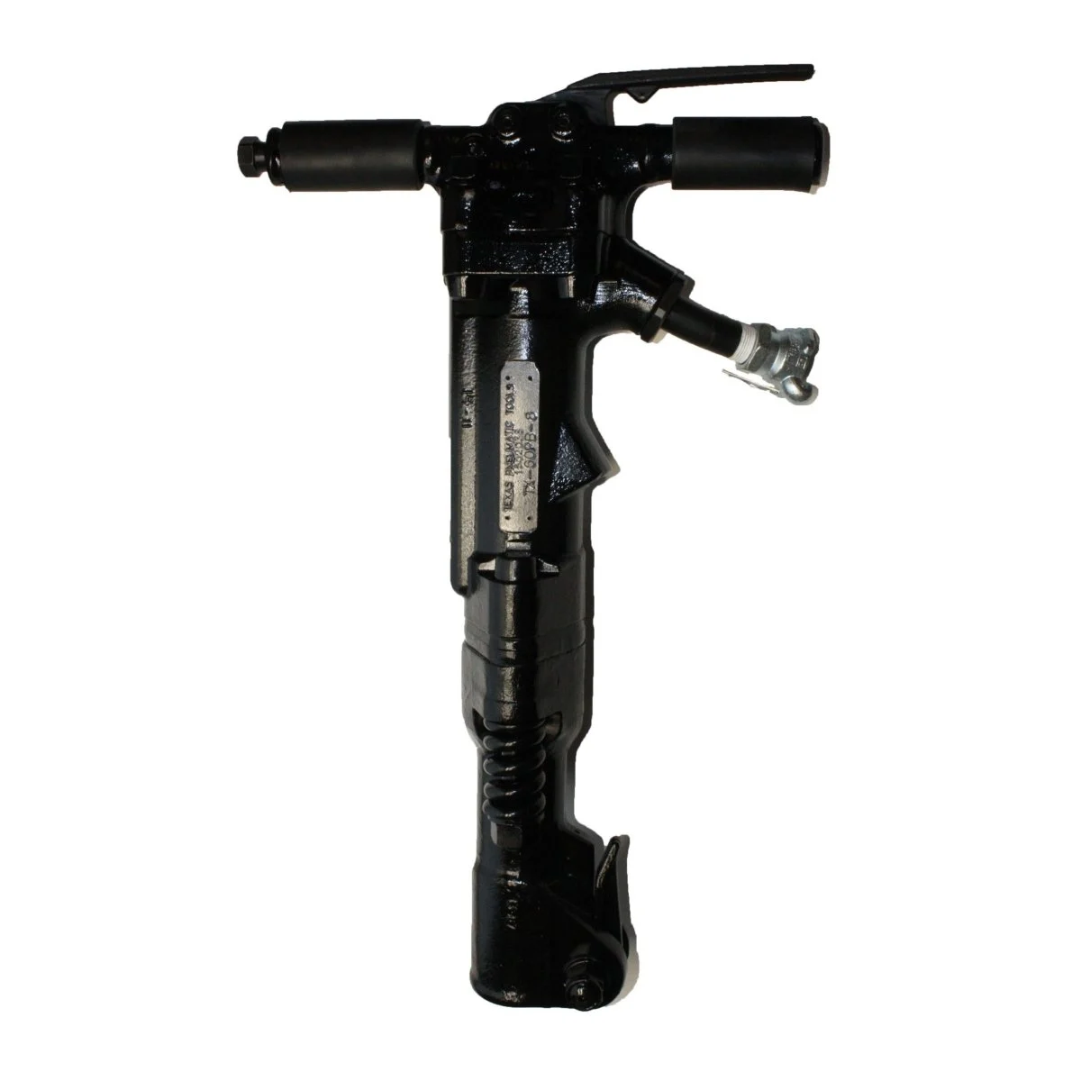 Paving Breaker - 60 lbs.