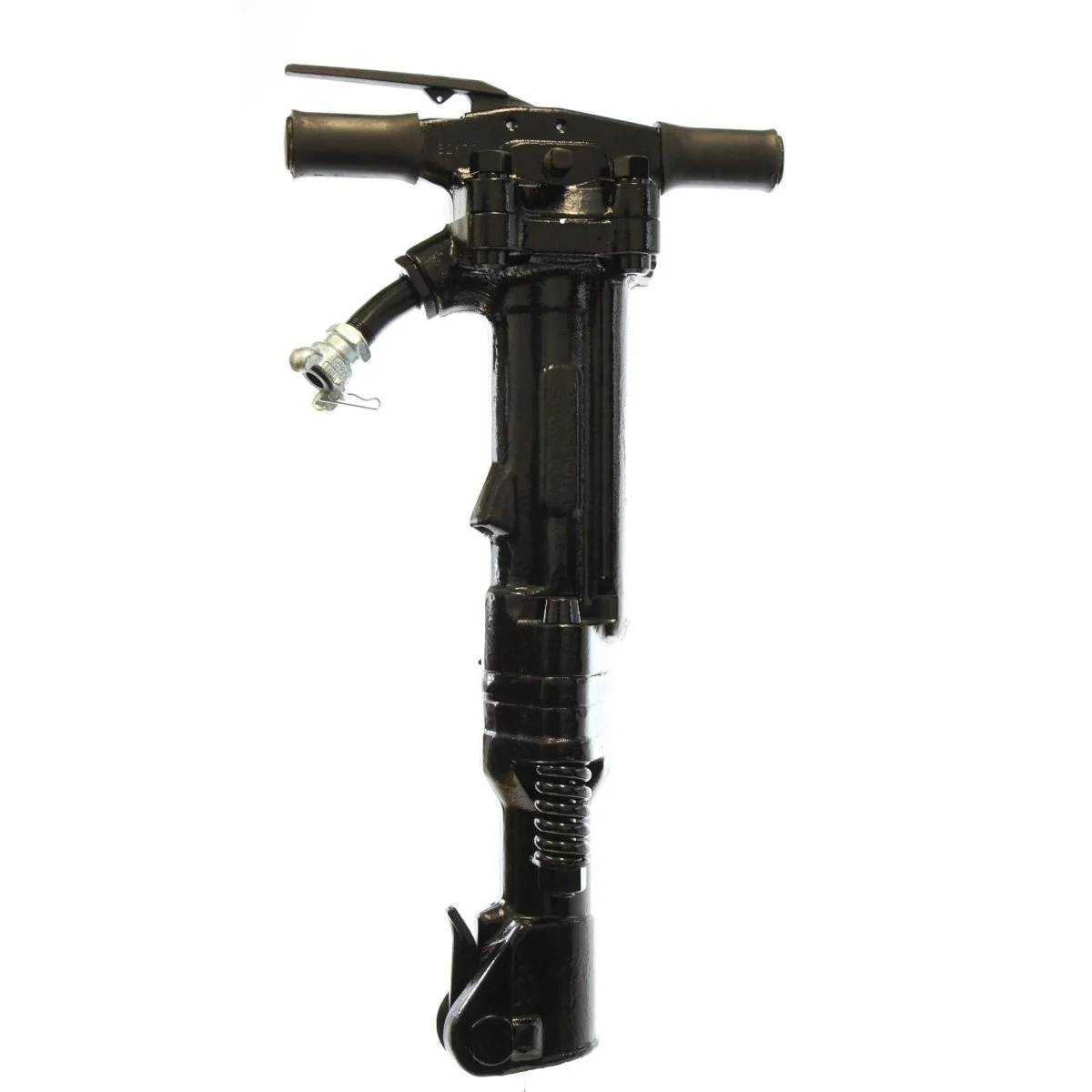 Paving Breaker - 90 lb