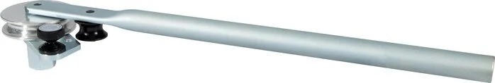 Hand Pipe Bending Device 6 - 8, 10 - 12, 14, 15 - 16, 18mm Tube
