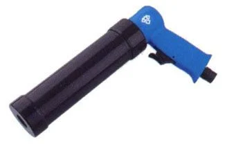 Air Caulking Gun