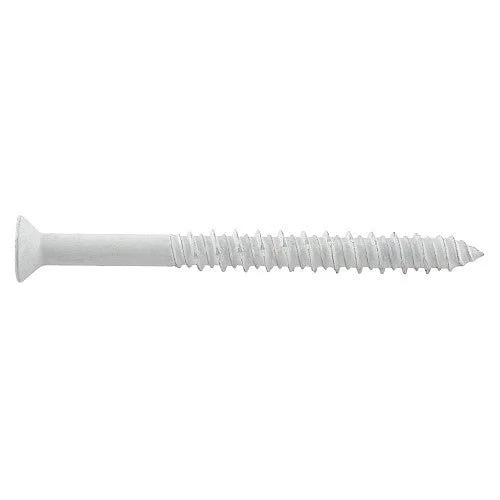 Ultracon®+ Phillips TrimFit Head - White
