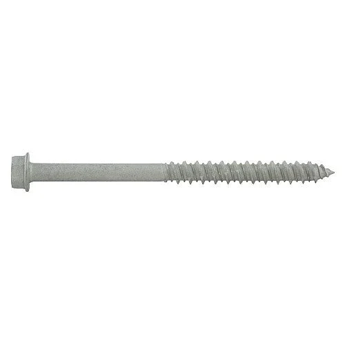 Ultracon® SS4 Hex Washer Head - 500 pieces