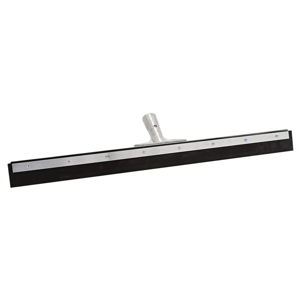 Unger 24 in. Wide Blade Aquadozer Eco Floor Squeegee
