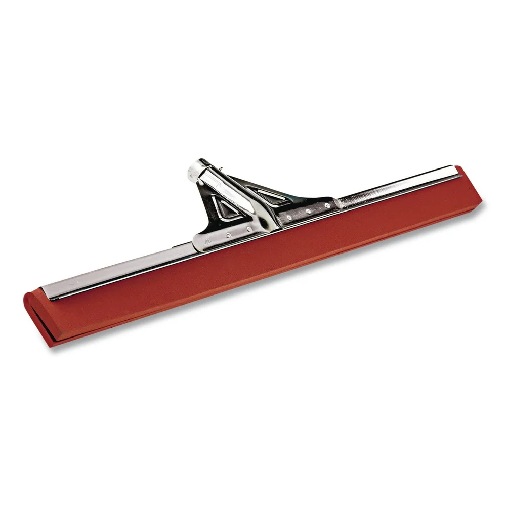 Unger 30 in. Wide Blade Heavy-Duty Water Wand