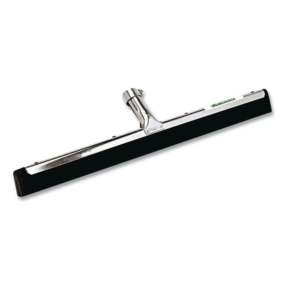 Unger Water Wand 18 in. Wide Blade Standard Floor Squeegee