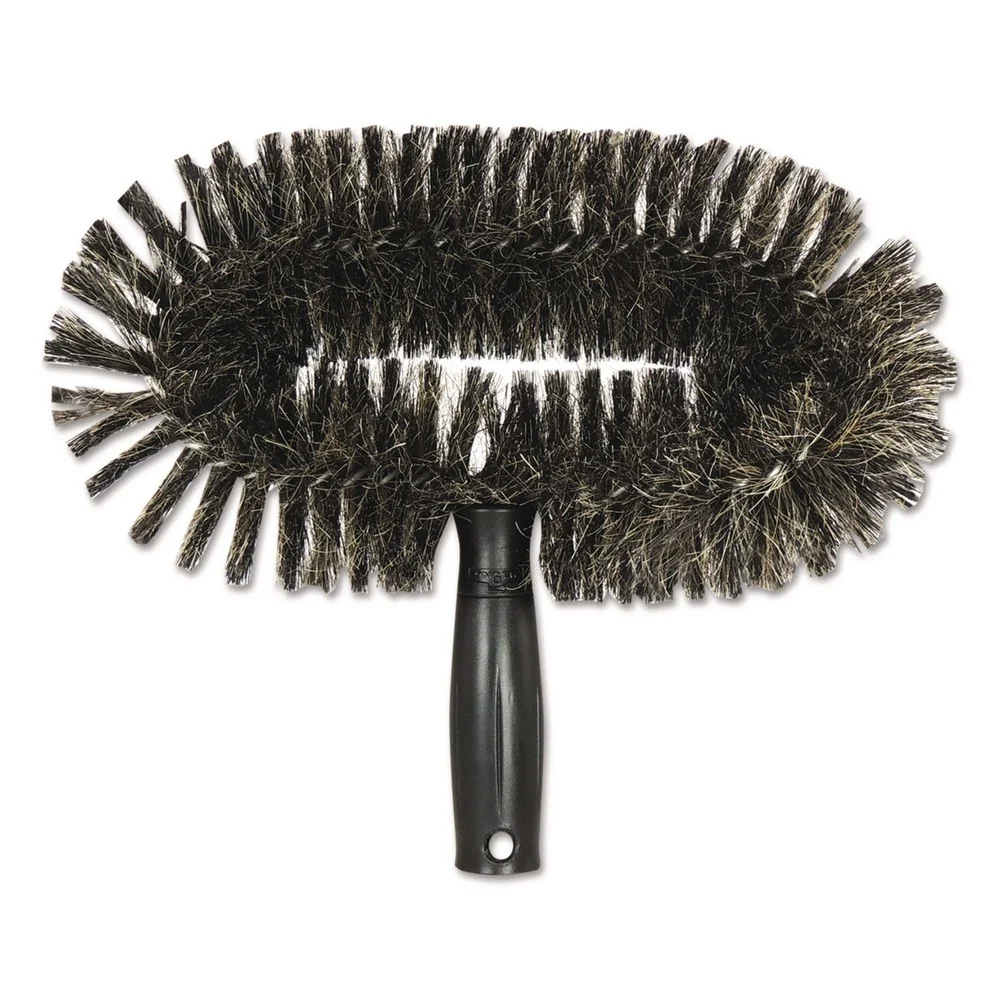 Unger WALB0 3.5 in. Handle StarDuster WallBrush Duster