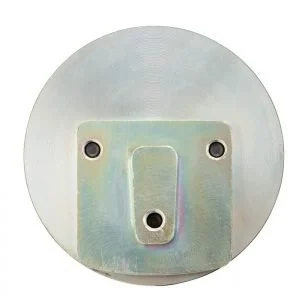 UNI LOCK – RESIN HOLDERS