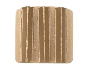 UNI LOCK – TRIPLE PEAK SEGMENTS
