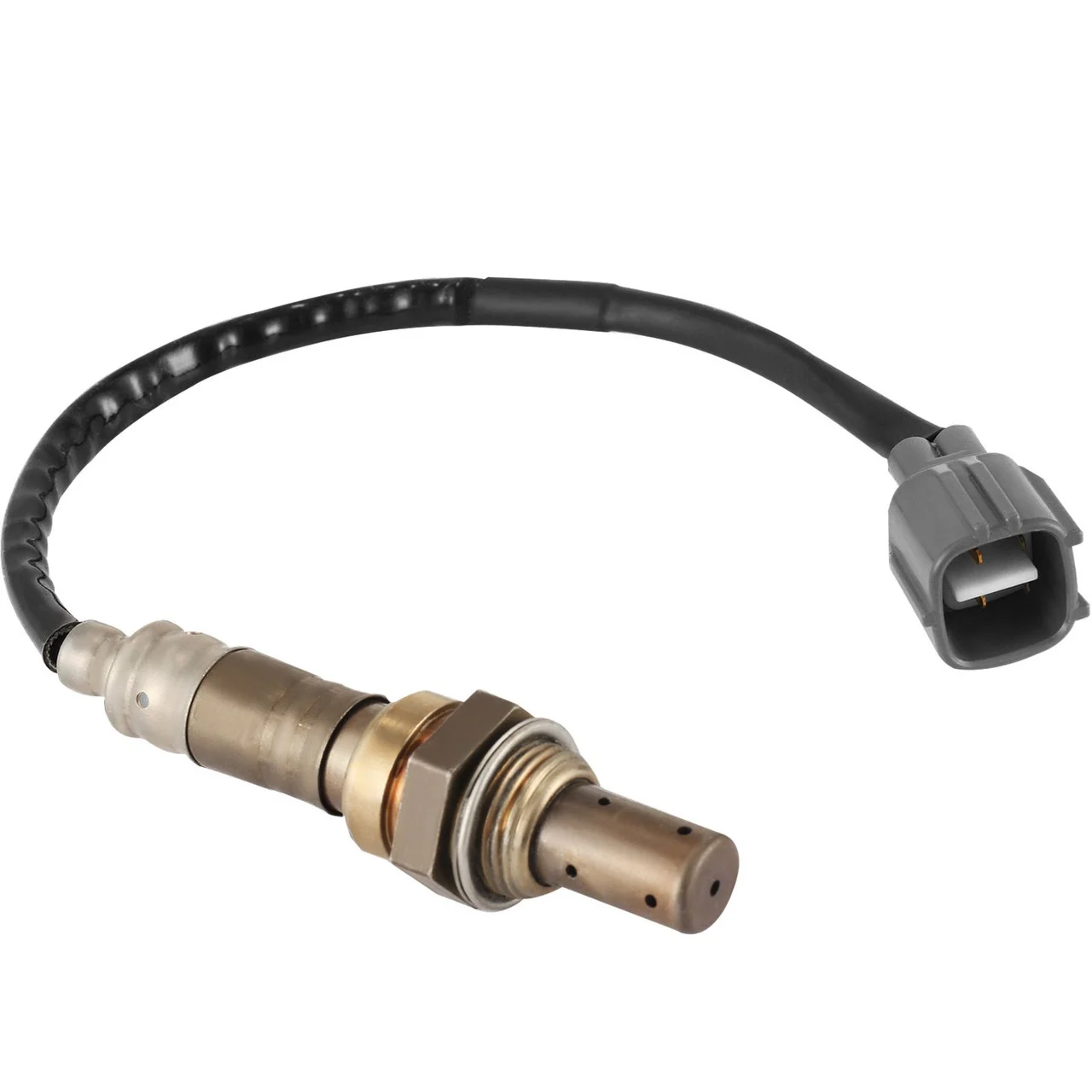 234-9009 Air Fuel Ratio Sensor-OE Style for Lexus Toyota 3.0L