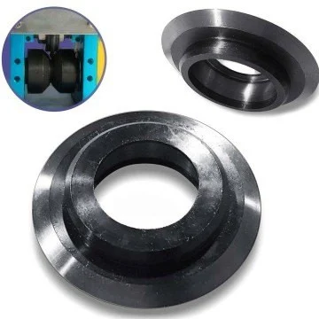Cable Stripper Blade Cut Replacement Tool For Copper Wire Stripping Machine !