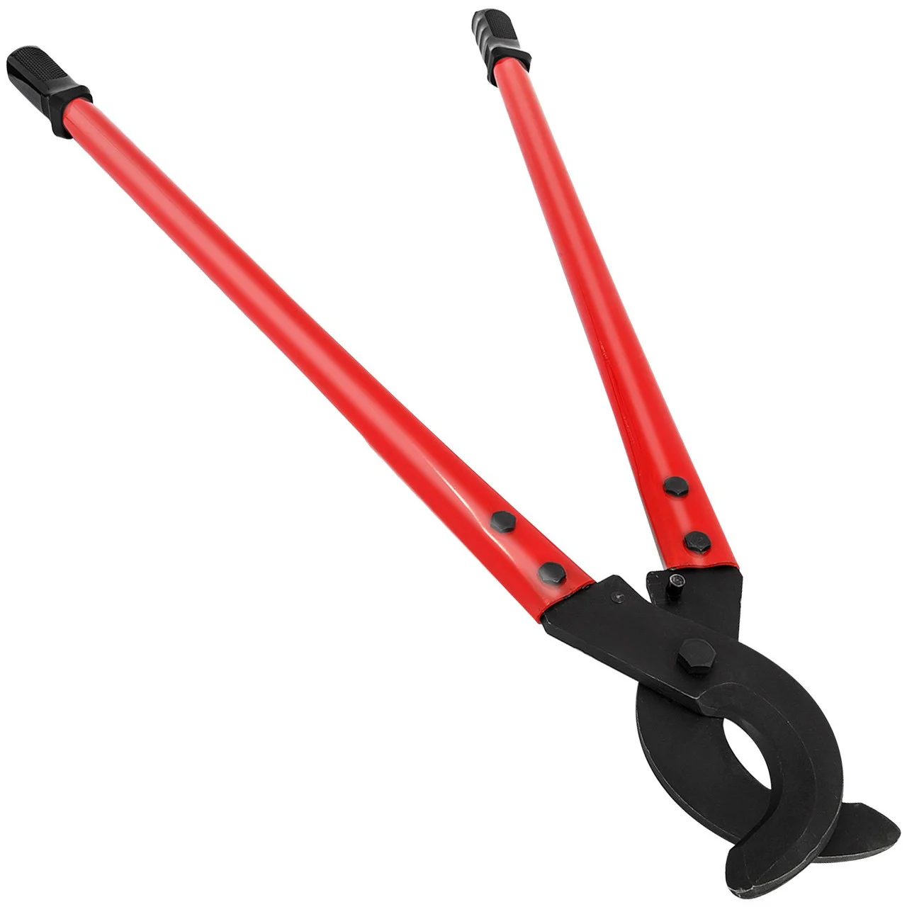 Cable Cutter Large 39" Electrical Cable Wire Cutter Cooper Superior Replaceable (discontinued: replaced by: 200-CHD-42)