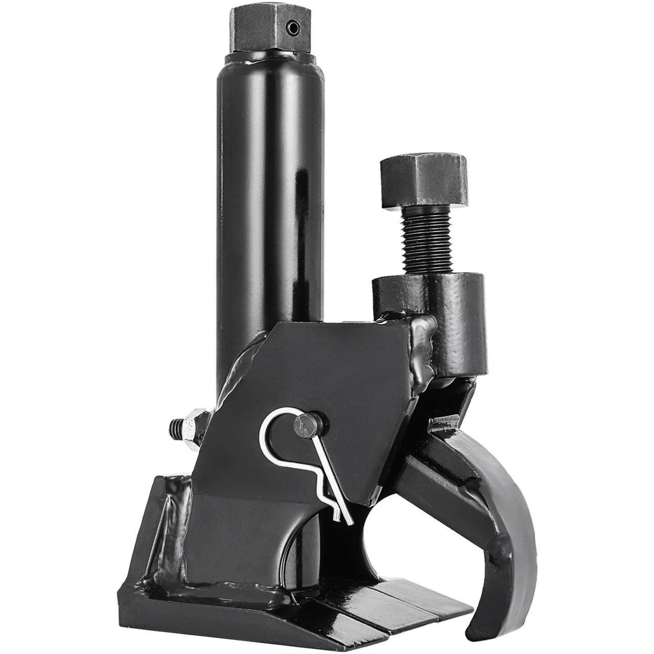 Manual Tire Bead Breaker 71600 Version Tractor Local Stock
