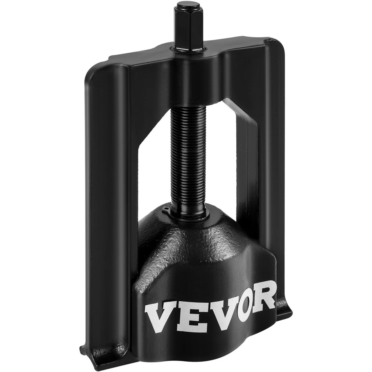 Universal Joint Puller Class 4-6 Press Removal U-Joint Puller Tool Black