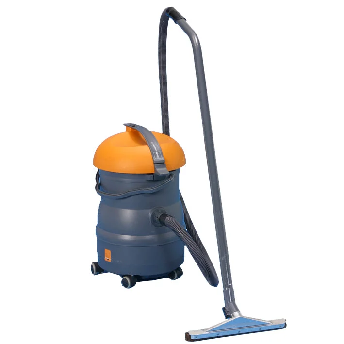 Vacumat 22 / 22T Medium Wet