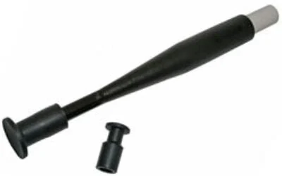 Valve Grinder - Pack of 4