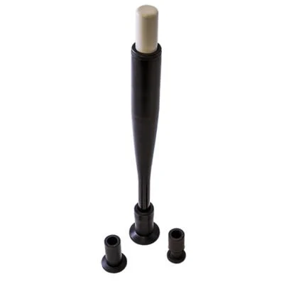 Valve Grinder With 3 Vacuum Pads - Pack of 4
