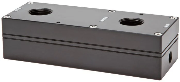 70% 500l/min Multi-stage Vacuum Generator