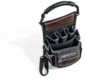 Veto Pro Pac Tool Bag