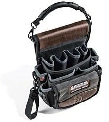 Veto Pro Pac Tool Bag Service Pouch