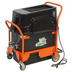 VS220 DUST-COLLECT-R™ System