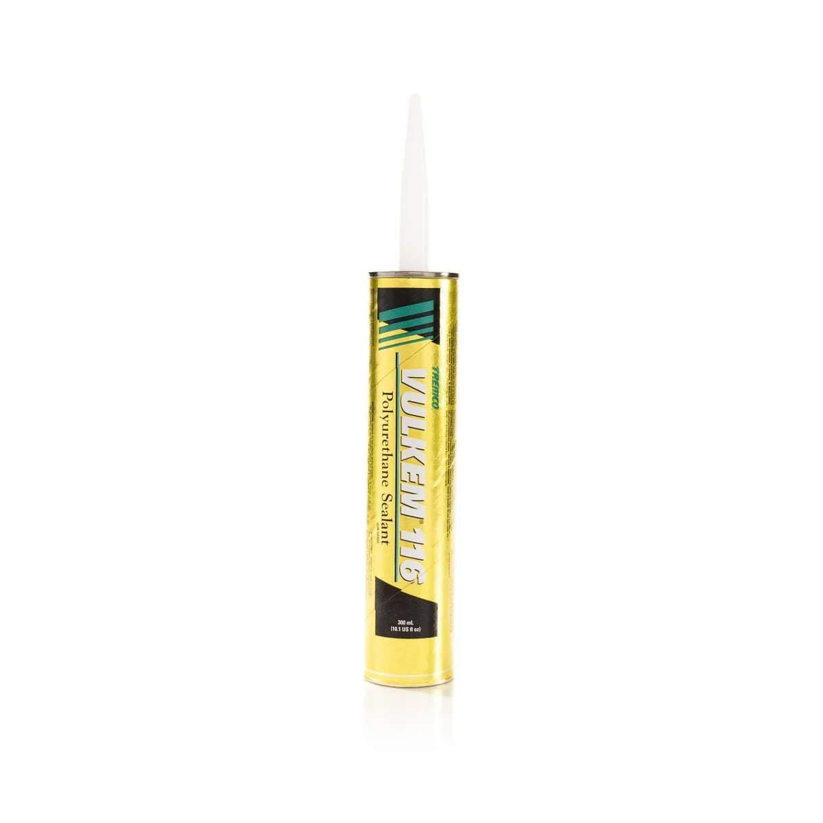 Vulkem® 116 Polyurethane Sealant – 10oz Ivory