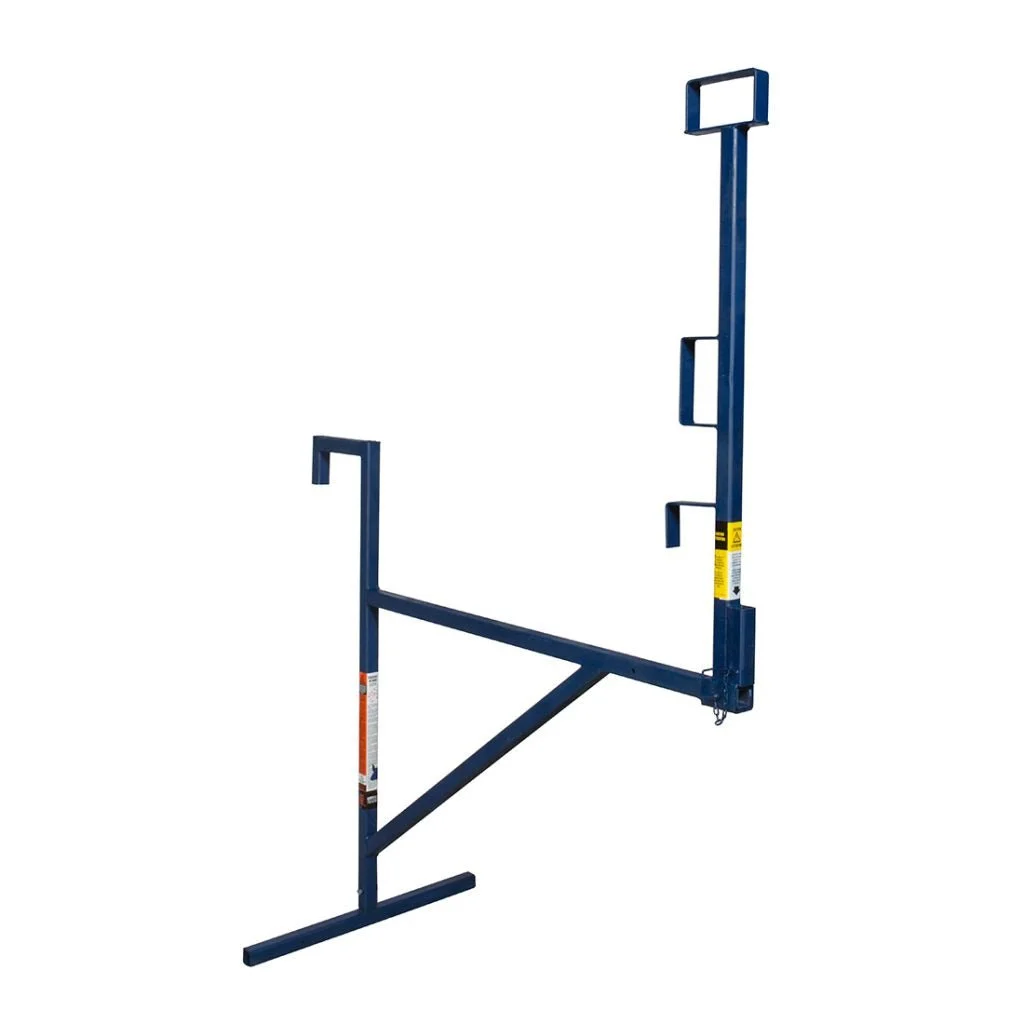Wall Bracket 42"