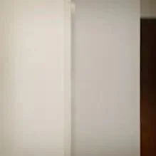 Wall Corner Protective Guards