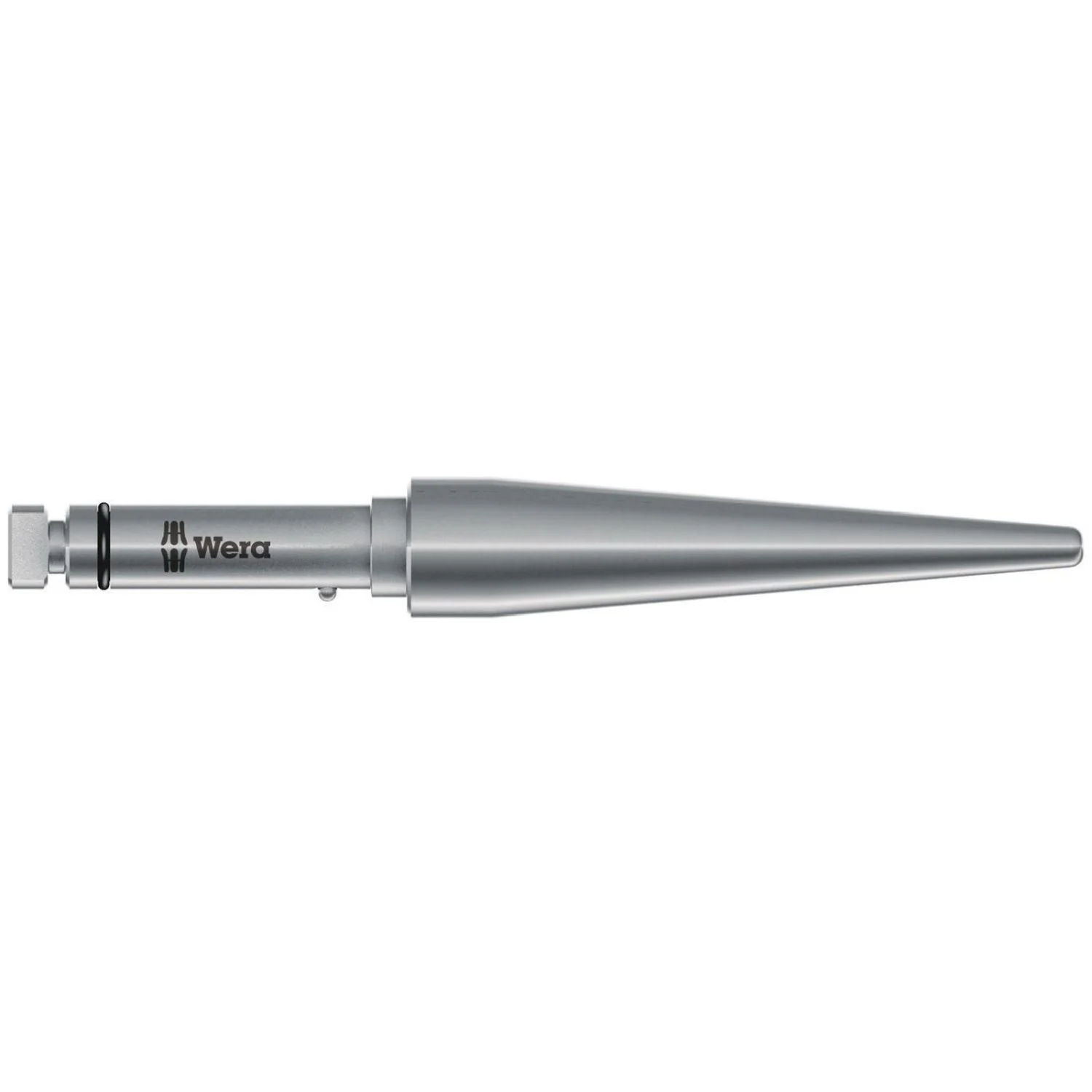 Wera 8781 C Koloss Centring Pin, 50x135x5.3-mm.