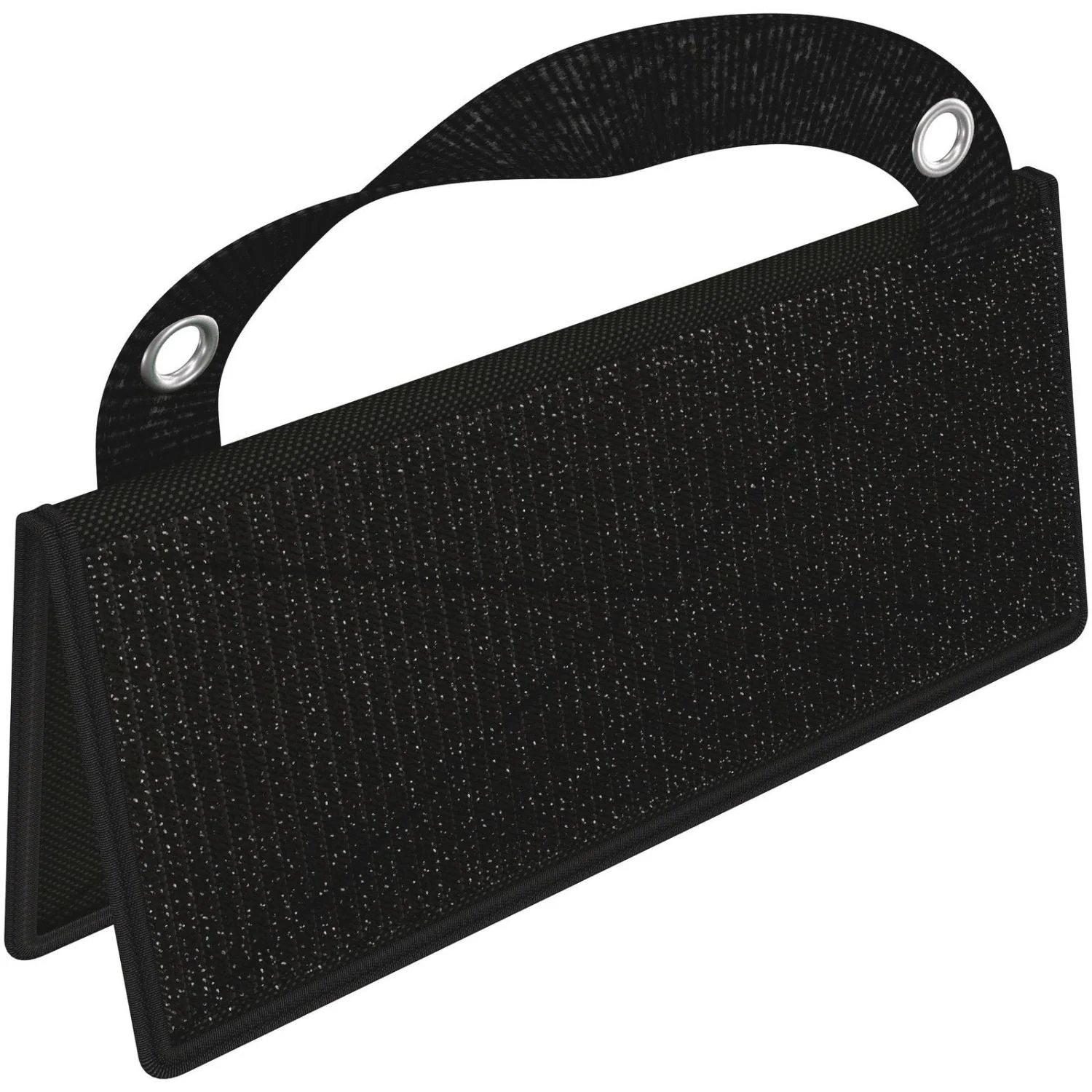 Wera Wera 2Go 5 Tool Carrier, 300x135x270-mm.