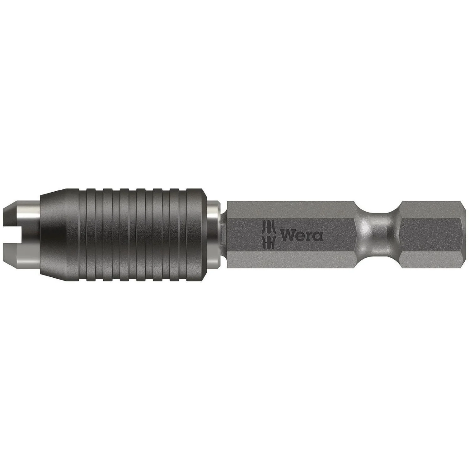 Wera 898/4 Combination Bit Holder, 50-mm.