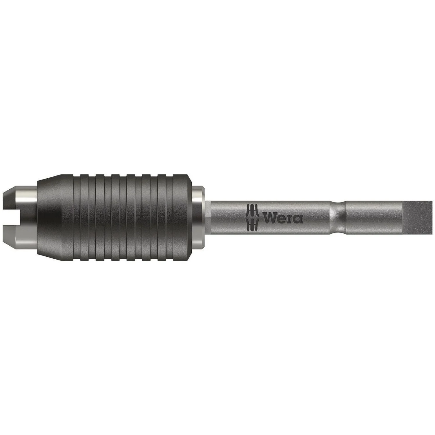 Wera 898/9 Combination Bit Holder, 50-mm.